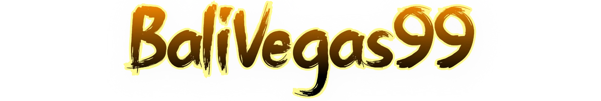 BaliVegas99